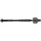 Mevotech TIE ROD END MS30739 - alternate 5